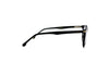 CARRERA CA 308/PAT Optical Frame