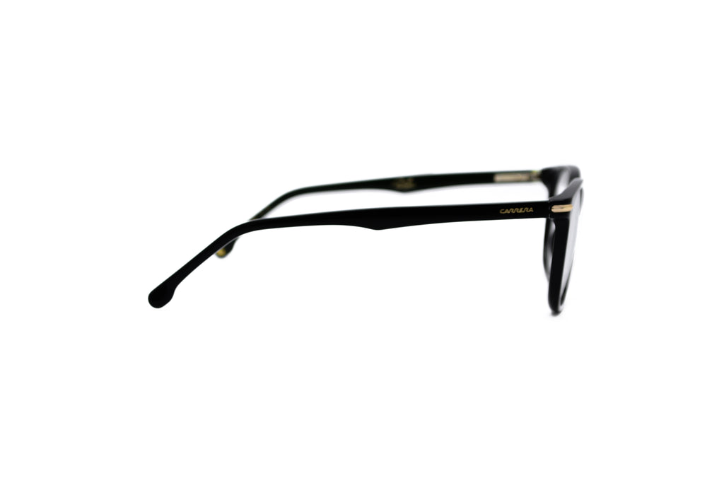 CARRERA CA 308/PAT Optical Frame