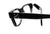 CUTLER & GROSS Great Frog CGOPGR04 Optical Frame