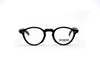 CUTLER & GROSS CGOPGR04 Optical Frame