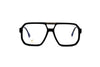 CARRERA VICTORY C 01/BB Optical Frame | High end optical frames | SpecsBunker India | branded eyeglasses in India
