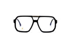 CARRERA VICTORY C 01/BB Optical Frame | High end optical frames | SpecsBunker India | branded eyeglasses in India