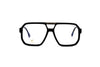 CARRERA VICTORY C 01/BB Optical Frame online in India – designer optical eyewear