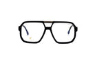 CARRERA VICTORY C 01/BB Optical Frame online in India – designer optical eyewear