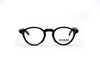 CUTLER & GROSS CGOPGR04 Optical Frame | Designer eyeglasses for men and women | SpecsBunker India | premium optical frames collection