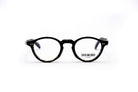 CUTLER & GROSS CGOPGR04 Optical Frame | Designer eyeglasses for men and women | SpecsBunker India | premium optical frames collection