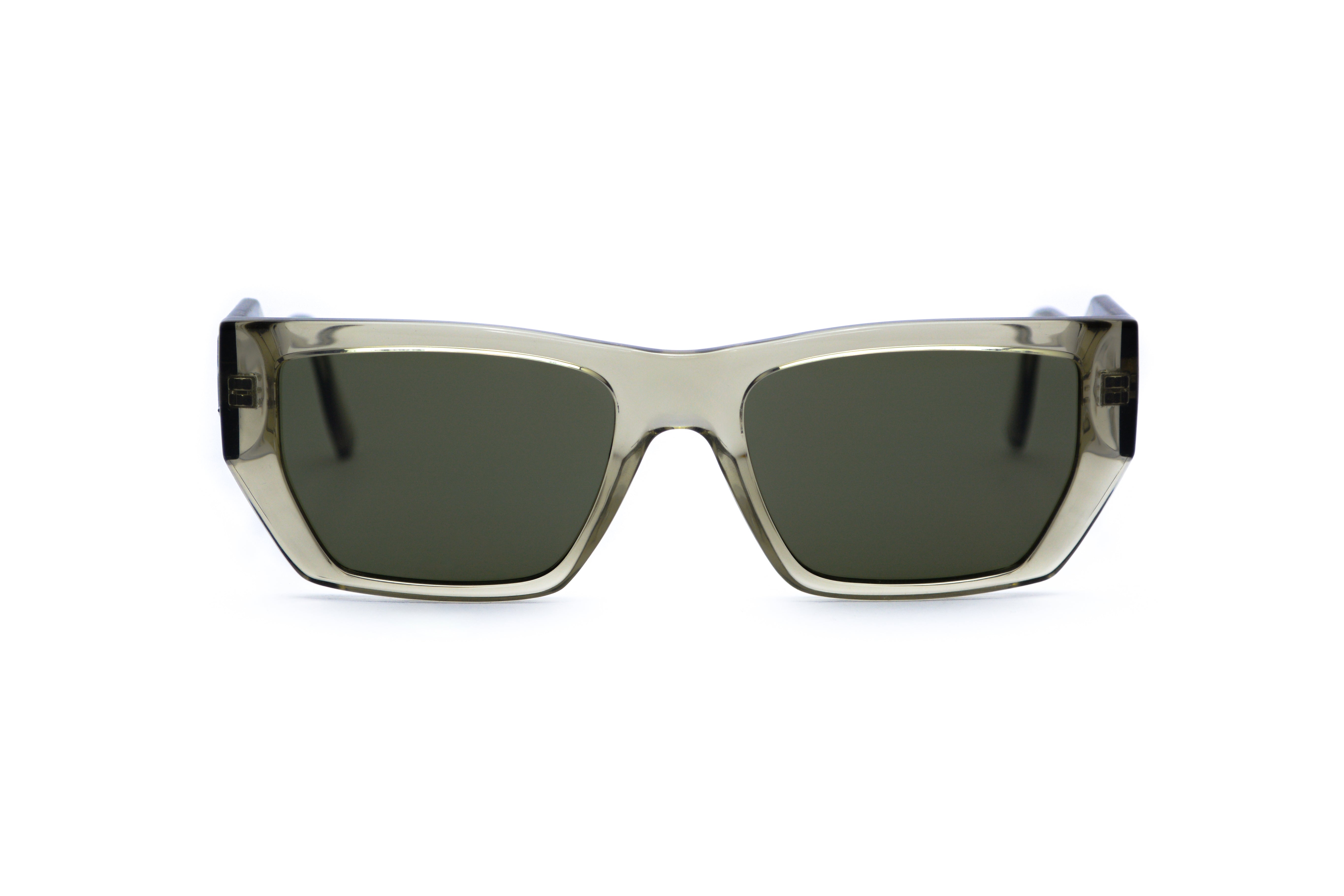KARL LAGERFELD KL6123 Sunglass | High end optical frames | SpecsBunker India – branded eyeglasses in India