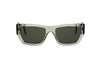 FERRAGAMO KL6123 Sunglass online in India – branded UV protection shades