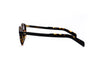 CUTLER & GROSS CGOPGR04 Optical Frame