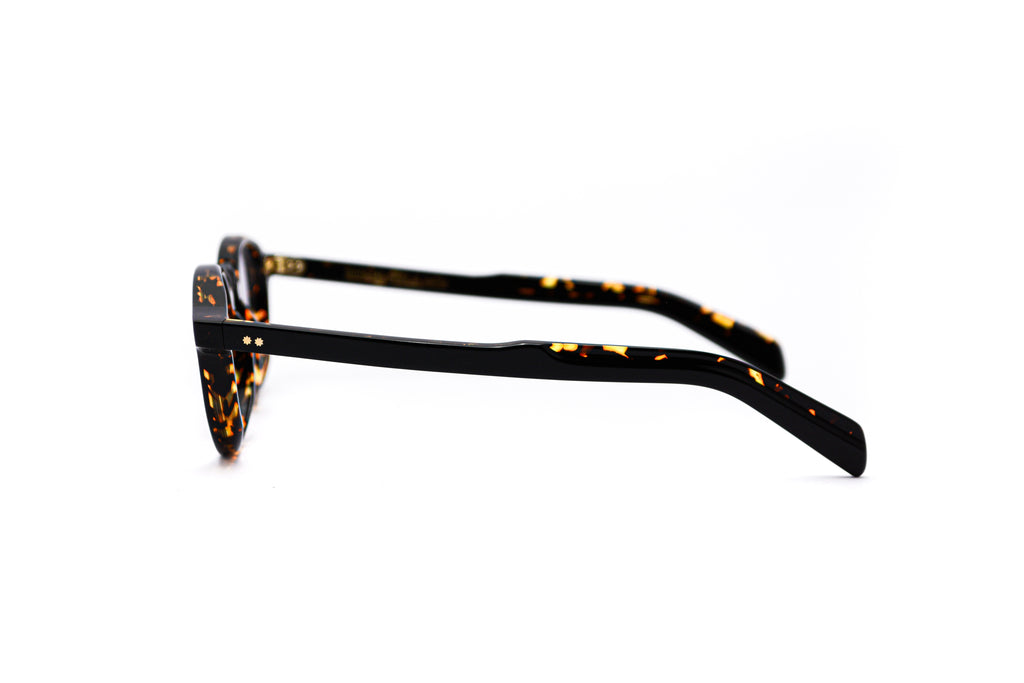 CUTLER & GROSS CGOPGR04 Optical Frame