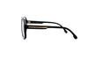 CARRERA VICTORY C 01/BB Optical Frame