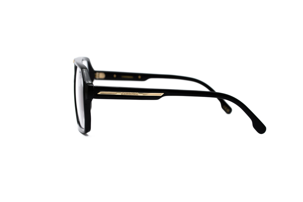 CARRERA VICTORY C 01/BB Optical Frame