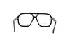 CARRERA VICTORY C 01/BB Optical Frame