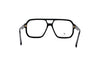 CARRERA VICTORY C 01/BB Optical Frame
