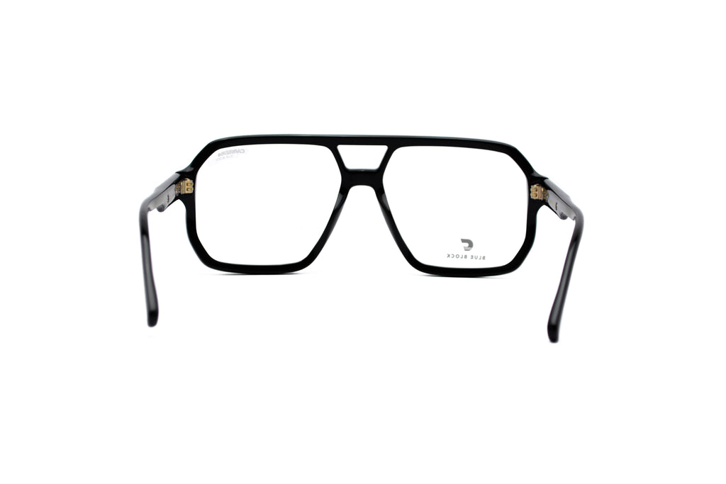 CARRERA VICTORY C 01/BB Optical Frame