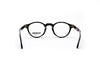 CUTLER & GROSS CGOPGR04 Optical Frame