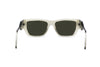 FERRAGAMO KL6123 Sunglass