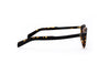 CUTLER & GROSS CGOPGR04 Optical Frame