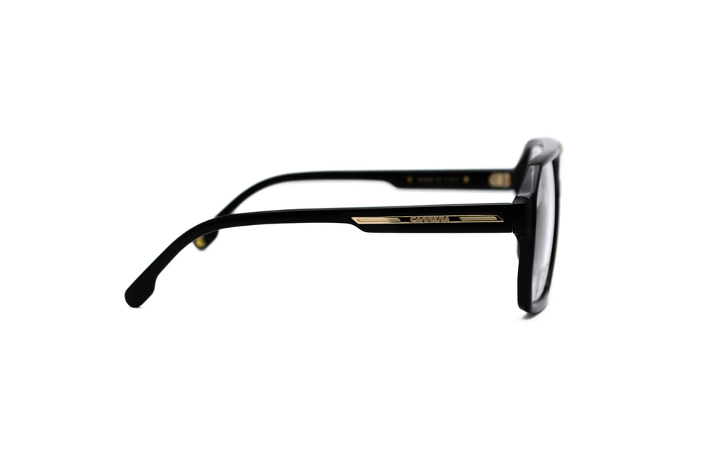 CARRERA VICTORY C 01/BB Optical Frame