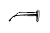 CARRERA VICTORY C 01/BB Optical Frame