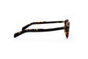 CUTLER & GROSS CGOPGR04 Optical Frame