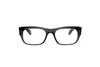 CUTLER & GROSS Great Frog GFOP002 Optical Frame