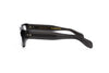 CUTLER & GROSS Great Frog GFOP002 Optical Frame