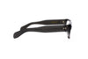 CUTLER & GROSS Great Frog GFOP002 Optical Frame