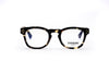 CUTLER & GROSS CGOP1389 Optical Frame