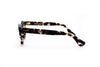 CUTLER & GROSS CGOP1389 Optical Frame