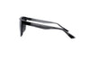 PUMA PU0441S Sunglass