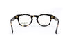 CUTLER & GROSS CGOP1389 Optical Frame
