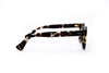 CUTLER & GROSS CGOP1389 Optical Frame