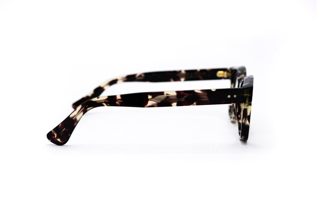 CUTLER & GROSS CGOP1389 Optical Frame