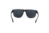 PUMA PU0441S Sunglass