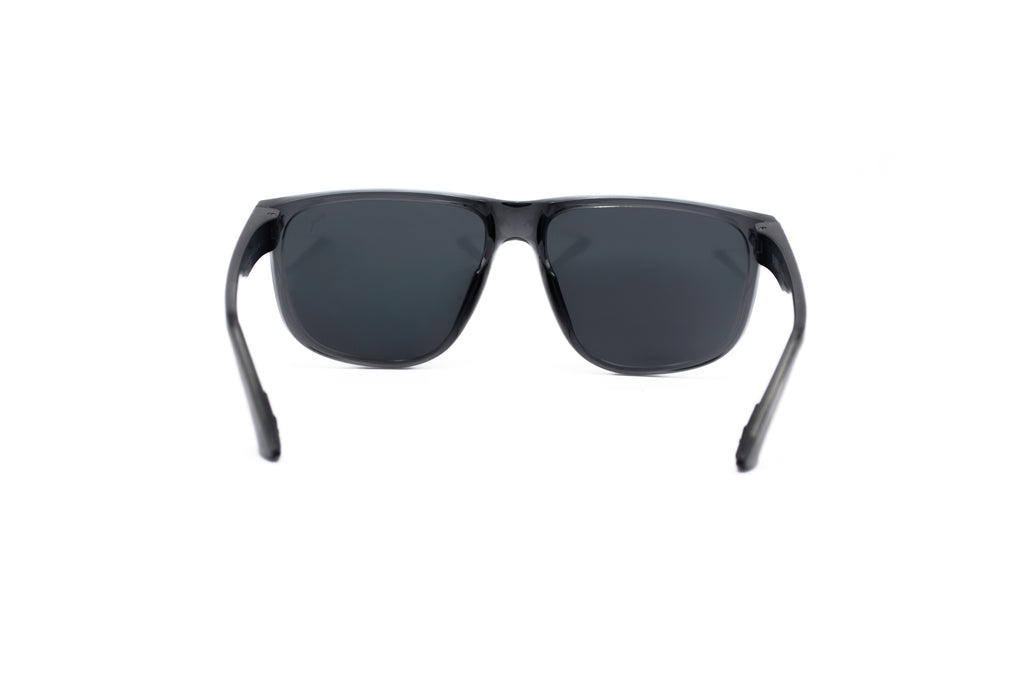 PUMA PU0441S Sunglass