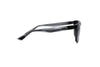 PUMA PU0441S Sunglass