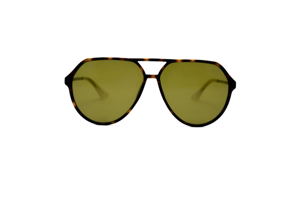 PUMA PU0459S Sunglass