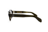 CUTLER & GROSS Great Frog GFOP006 Optical Frame