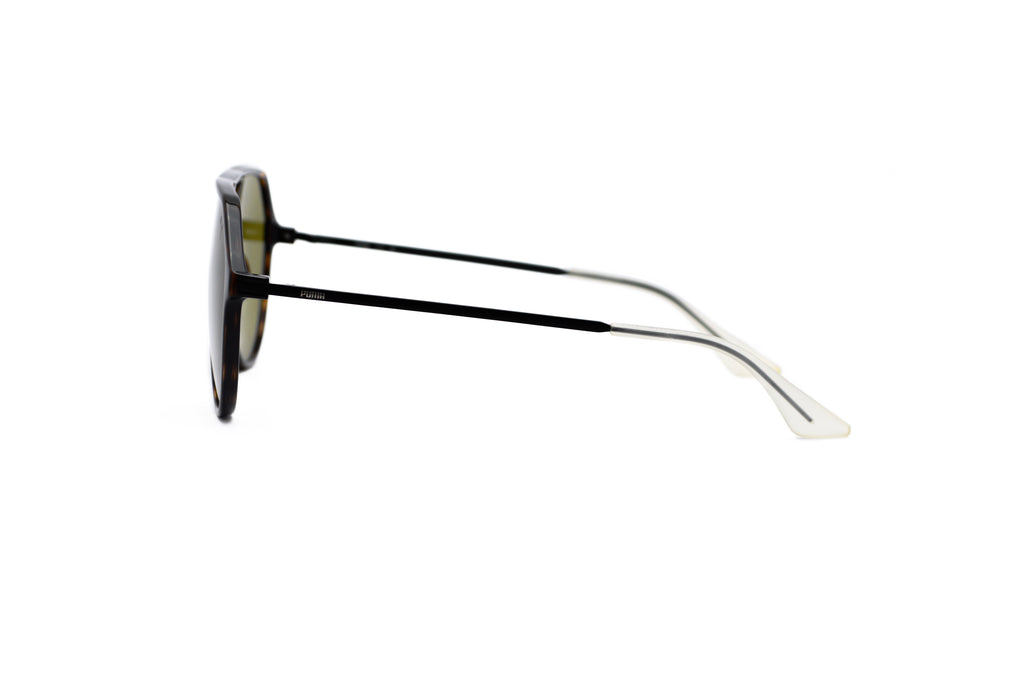 PUMA PU0459S Sunglass