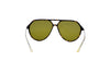 PUMA PU0459S Sunglass