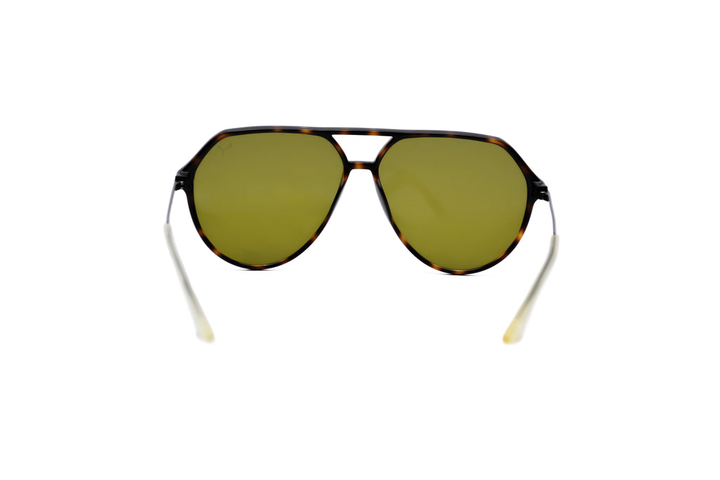 PUMA PU0459S Sunglass