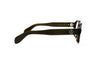 CUTLER & GROSS Great Frog GFOP006 Optical Frame
