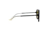 PUMA PU0459S Sunglass