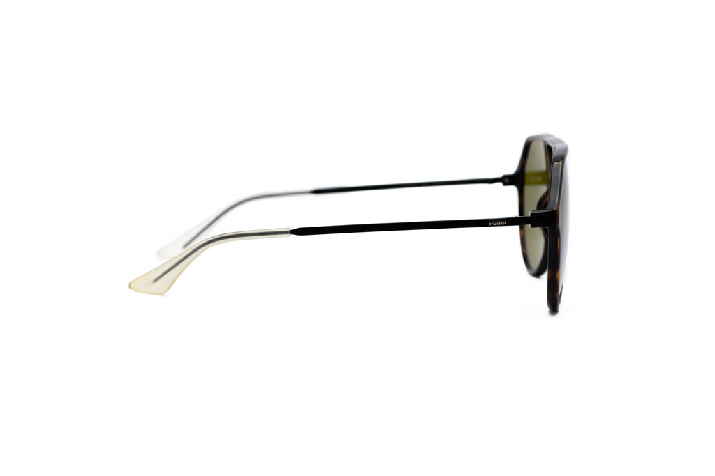 PUMA PU0459S Sunglass