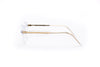 CUTLER & GROSS CGOP1313 Optical Frame