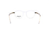 CUTLER & GROSS CGOP1313 Optical Frame