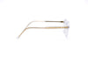 CUTLER & GROSS CGOP1313 Optical Frame