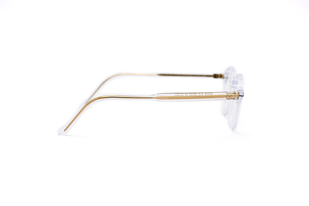 CUTLER & GROSS CGOP1313 Optical Frame