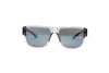 PUMA PU0445S Sunglass online in India – stylish designer eyewear